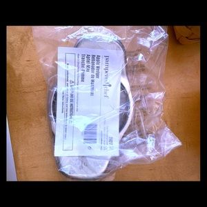 New Pampered Chef apple wedger